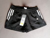 Adidas Sporthose Gr. 140 Thüringen - Ohrdruf Vorschau