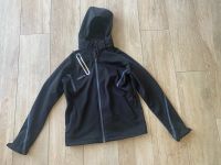 ** Erima Kinder Softshelljacke / Funktion  Größe 164 Niedersachsen - Achim Vorschau