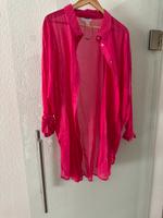 Bluse Pink Gr.L Primark Nordrhein-Westfalen - Viersen Vorschau