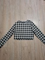 Shirt Langarmshirt Sweatshirt Pulli Mädchen 164 Niedersachsen - Vechelde Vorschau