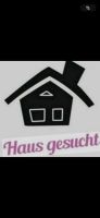 Haus von Privat Gesucht in Ahlen Nordrhein-Westfalen - Ahlen Vorschau