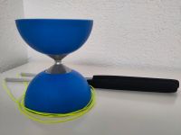 Diabolo-Set Nordrhein-Westfalen - Linnich Vorschau