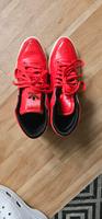 Adidas Schuhe Nürnberg (Mittelfr) - Röthenbach b Schweinau Vorschau