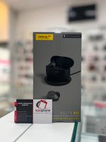 Jabra Elite 85T inkl. Wireless Charging Pad - NEU München - Ludwigsvorstadt-Isarvorstadt Vorschau