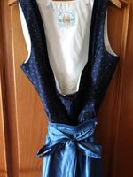 Dirndl Gr. 52 Bayern - Nördlingen Vorschau