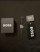 BOSS UHR FÜR HERREN Baden-Württemberg - Rastatt Vorschau