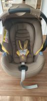 Babyschale Cybex Cbx Brandenburg - Strausberg Vorschau