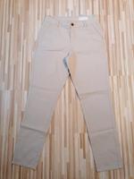 S. Oliver Chino Hose Gr. 38/32 Nordrhein-Westfalen - Kamp-Lintfort Vorschau