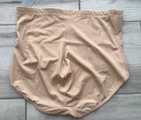 Miederhose für Damen neu in Originalverpackung preiswert anzugebe Buchholz-Kleefeld - Hannover Groß Buchholz Vorschau