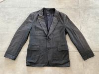 Hugo Boss Sakko M/L Business Büro Alltag Jacke Rheinland-Pfalz - Kastellaun Vorschau