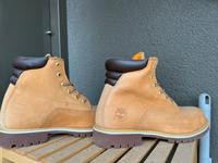Timberland Schuhe Köln - Kalk Vorschau