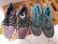 Damenschuhe Hessen - Birstein Vorschau
