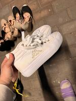 Schuhe Kappa Bayern - Bamberg Vorschau