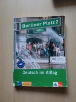 Deutsch im Alltag A2 klett Friedrichshain-Kreuzberg - Friedrichshain Vorschau