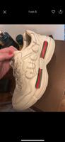 Gucci Herren Schuhe Berlin - Wilmersdorf Vorschau