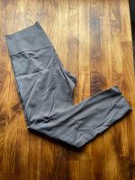 Crane Sporthose Laufhose Yogahose - S - Super Zustand Bayern - Oberau Vorschau