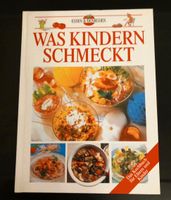 Was Kindern schmeckt - Essen & Genießen Bayern - Kunreuth Vorschau