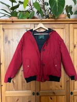 Woolrich Jacke Winterjacke Arctic Jacket Ruby XS Berlin - Hohenschönhausen Vorschau