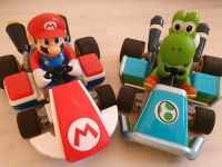 Mario Race Kart Hessen - Melsungen Vorschau