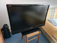 Toshiba TV Fernseher 42XV550P Monitor Nordrhein-Westfalen - Mönchengladbach Vorschau