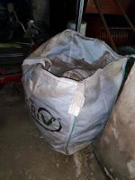 Big bags verschiedene Größen. Abfallsack Brennholz Lager Sack Nordrhein-Westfalen - Bedburg-Hau Vorschau