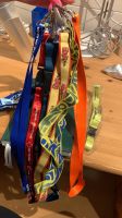 Lanyards Schlüsselbänder Rheinland-Pfalz - Mainz Vorschau