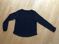 Street One Pullover / Sweatshirt, blau Größe 38 (M) neu! Baden-Württemberg - Wiernsheim Vorschau