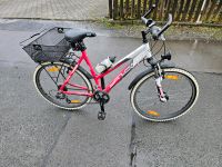 Fahrrad Yazoo Sport 2.6 für Jugendliche Nordrhein-Westfalen - Hemer Vorschau