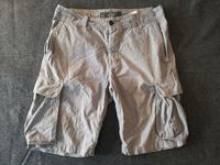 H&M tolle Herren Shorts Bermuda in Größe 33 Bonn - Duisdorf Vorschau