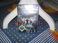 *** Super PS 2 Spiel ~ Star Wars *** Pankow - Prenzlauer Berg Vorschau