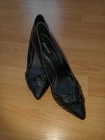 Pumps, Schuhe, Damenschuhe Thüringen - Ronneburg Vorschau
