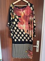 Kleid der Marke Desigual Gr L Niedersachsen - Bad Eilsen Vorschau