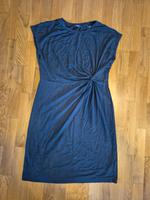Kleid von Esprit Hessen - Wölfersheim Vorschau