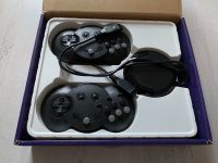 Sega Mega Drive Wireless Controller Bayern - Konradsreuth Vorschau