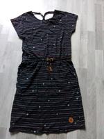 Sommer Kleid Größe 36 Schleswig-Holstein - Pronstorf Vorschau