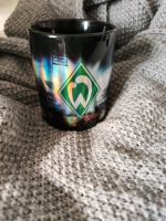 Werder Bremen Tasse Niedersachsen - Neuenkirchen Vorschau