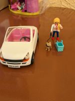 Playmobil Auto Baden-Württemberg - Kißlegg Vorschau