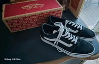 Vans Schuhe Niedersachsen - Osnabrück Vorschau
