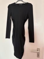 Schwarzes Kleid Aubing-Lochhausen-Langwied - Aubing Vorschau
