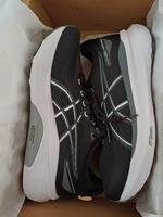 Asics Gel-Kayano 31 Laufschuhe (4E Weite) - SS24 Berlin - Wilmersdorf Vorschau