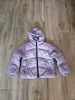 Steppjacke - NEU mit Etikett - Gr. 134 - NP: 45,99 € Brandenburg - Neuenhagen Vorschau