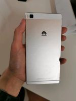 Huawei P8 Mystic Champagne OVP Hessen - Mörfelden-Walldorf Vorschau