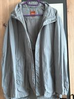 Hugo Boss - Jacke - Größe M / L Hessen - Wehretal Vorschau