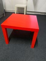 Ich verkaufe meine kleine Tisch Niedersachsen - Osnabrück Vorschau
