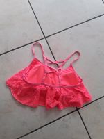 Primark Bikini Oberteil GR.36 Nordrhein-Westfalen - Uedem Vorschau