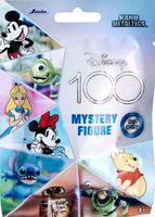 Disney 100 Nano Metalfigs - Niedersachsen - Geeste Vorschau