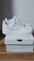 Nike Air Force 1 41 Hamburg Barmbek - Hamburg Barmbek-Nord Vorschau