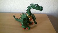 Drachen Playmobil,Spielhaus, Mädchenspielzeug, Zubehör, Sachsen - Borna Vorschau