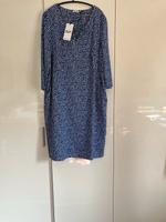 !neu! Gerry Weber Kleid München - Pasing-Obermenzing Vorschau