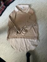 Damen Shirt L 40 Bayern - Kempten Vorschau